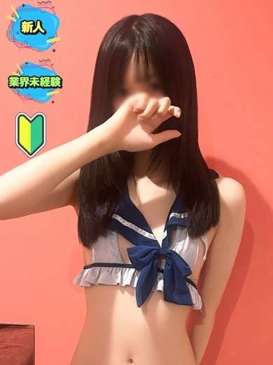 カノジョ感　逆セーラー服しか勝たん　錦店 패션헬스 서비스 업소 KYUN