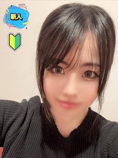   EMA