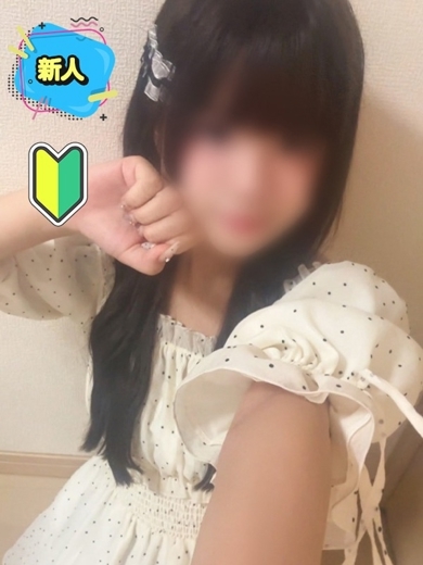 カノジョ感　逆セーラー服しか勝たん　錦店 ヘルス YUKI