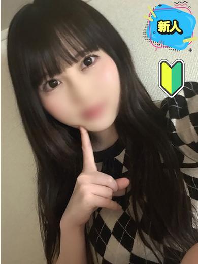 カノジョ感　逆セーラー服しか勝たん　錦店 ヘルス RIKO