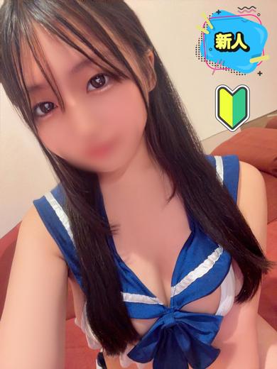 カノジョ感　逆セーラー服しか勝たん　錦店 ヘルス RUKA
