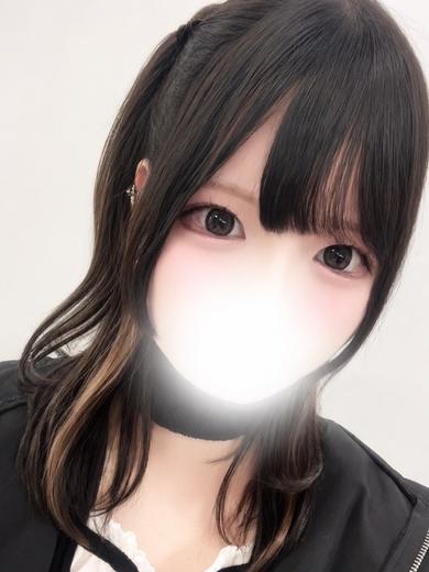 カノジョ感　逆セーラー服しか勝たん　錦店 ヘルス YUNO