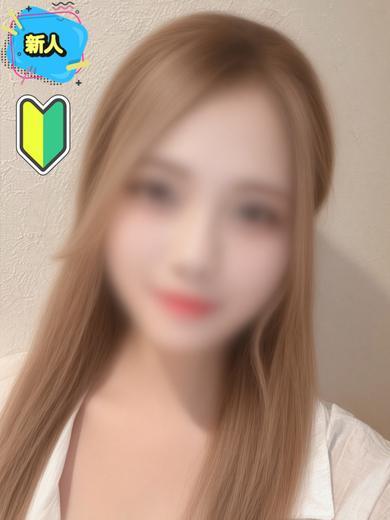 カノジョ感　逆セーラー服しか勝たん　錦店 erotic massage service parlor UMI