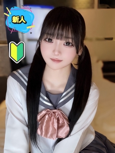 カノジョ感　逆セーラー服しか勝たん　錦店 erotic massage service parlor MIRUKU