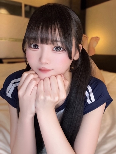 カノジョ感　逆セーラー服しか勝たん　錦店 半套 服務 店舖 MIRUKU
