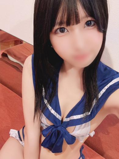カノジョ感　逆セーラー服しか勝たん　錦店 erotic massage service parlor REI