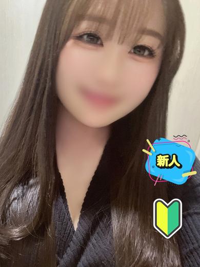カノジョ感　逆セーラー服しか勝たん　錦店 ヘルス AI