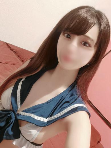 カノジョ感　逆セーラー服しか勝たん　錦店 erotic massage service parlor RYOU