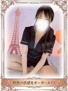 猫-Kitty-Gifu Sensual Spa エステ(出張)・アロマ SOA