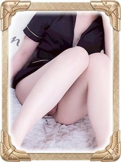 猫-Kitty-Gifu Sensual Spa エステ(出張)・アロマ KAEDE