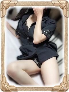 猫-Kitty-Gifu Sensual Spa エステ(出張)・アロマ MAYA