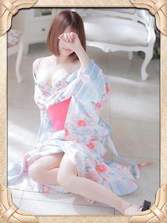猫-Kitty-Gifu Sensual Spa nuru massage Service outcall RIMI