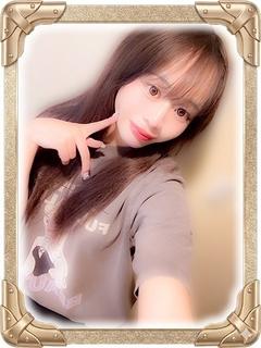 猫-Kitty-Gifu Sensual Spa nuru massage Service outcall AZUSA