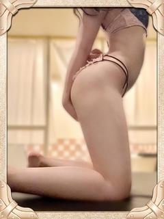 猫-Kitty-Gifu Sensual Spa nuru massage Service outcall SUZU
