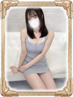 猫-Kitty-Gifu Sensual Spa nuru massage Service outcall MII