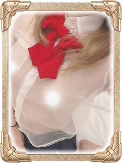 猫-Kitty-Gifu Sensual Spa nuru massage Service outcall MIA