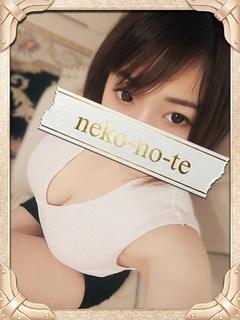 猫-Kitty-Gifu Sensual Spa nuru massage Service outcall SHIKI