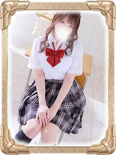 猫-Kitty-Gifu Sensual Spa nuru massage Service outcall SARA