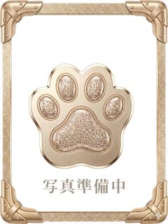 猫-Kitty-Gifu Sensual Spa nuru massage Service outcall YUA