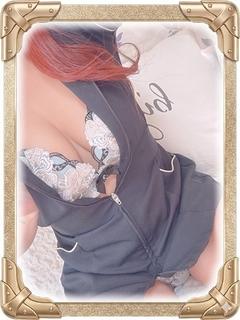 猫-Kitty-Gifu Sensual Spa nuru massage Service outcall AYU