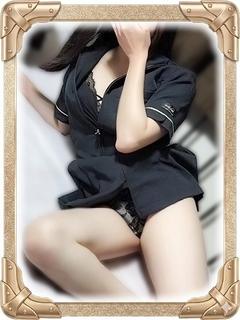 猫-Kitty-Gifu Sensual Spa nuru massage Service outcall MAYA