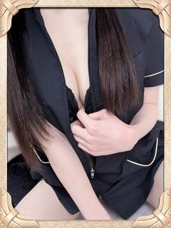 猫-Kitty-Gifu Sensual Spa nuru massage Service outcall HINASE