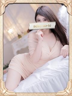 猫-Kitty-Nagoya Sensual Spa エステ(出張)・アロマ AYA