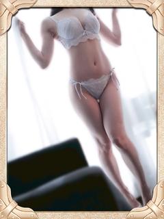 猫-Kitty-Nagoya Sensual Spa エステ(出張)・アロマ MARIN