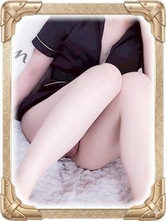 猫-Kitty-Nagoya Sensual Spa エステ(出張)・アロマ KAEDE