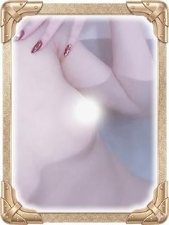 猫-Kitty-Nagoya Sensual Spa エステ(出張)・アロマ MIMI