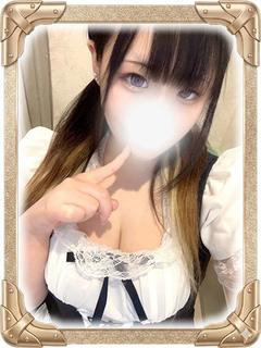 猫-Kitty-Nagoya Sensual Spa (上門)色情按摩/回春 服務 MIO