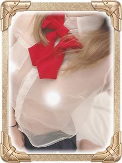 猫-Kitty-Nagoya Sensual Spa (上門)色情按摩/回春 服務 MIA
