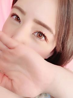 猫-Kitty-Nagoya Sensual Spa (上門)色情按摩/回春 服務 MOMO