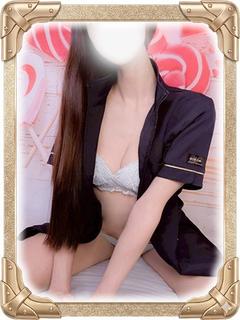 猫-Kitty-Nagoya Sensual Spa (上門)色情按摩/回春 服務 ERENA