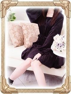 猫-Kitty-Nagoya Sensual Spa (上門)色情按摩/回春 服務 KAORU