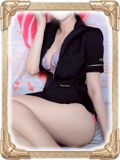猫-Kitty-Nagoya Sensual Spa (上門)色情按摩/回春 服務 HIMENA