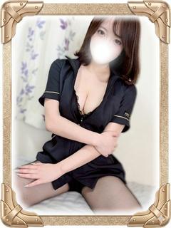 猫-Kitty-Nagoya Sensual Spa (上門)色情按摩/回春 服務 RURU