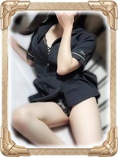 猫-Kitty-Nagoya Sensual Spa (上門)色情按摩/回春 服務 MAYA