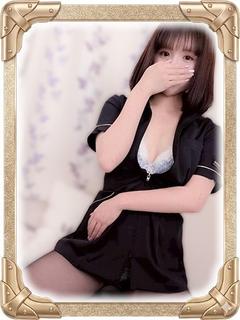 猫-Kitty-Nagoya Sensual Spa (上門)色情按摩/回春 服務 KONOHA