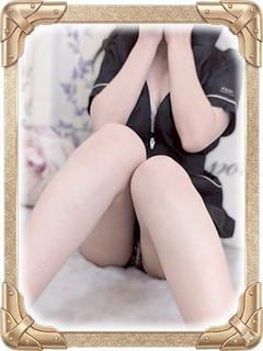 猫-Kitty-Nagoya Sensual Spa (上門)色情按摩/回春 服務 MISATO
