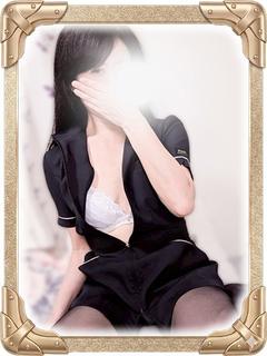猫-Kitty-Nagoya Sensual Spa (上門)色情按摩/回春 服務 ERIKO