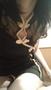 到着！(｀◇´)ゞ