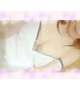○o。ありがとござぃました💓..。o○