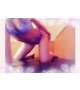 ○o。涼みにいらしてね💓..。o○