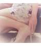○o。..((o(^∇^)o))。o○