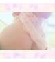 💖楽しみです💕ありがとﾈ💖