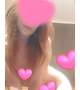 明日からどうぞよろしくお願いいたします♡