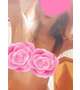 お会いできるのを楽しみにしています♡