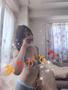 今日はお部屋です❤