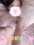 日曜日はありがとうございました♥